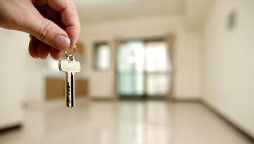 Tüm ev sahibi ve kiracıları ilgilendiriyor: Kiralık konutlarda yeni dönem 9